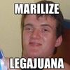 kevin_sutter
